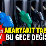 akaryakit-tabelasi-bu-gece-degisiyor-depolari-fulleyin-53726bsZ