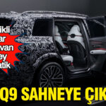 audi-q9-sahneye-cikiyor-elektrikli-kapilar-ve-akilli-tavan-her-sey-otomatik-K2DJhKiq