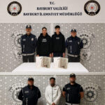 bayburtta-5-duzensiz-gocmen-yakalandi-3-sahte-pasaport-cikti-NR84A1Vz