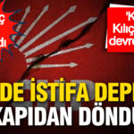 chpde-istifa-depremi-kapidan-dondu-kemal-kilicdaroglu-devreye-girdi-3CjOC5dA