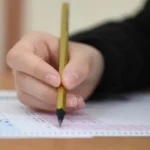 chpden-gys-egitim-programina-tepki-egitimi-dijital-ortamda-niye-yapilmiyor-CJBpksW1