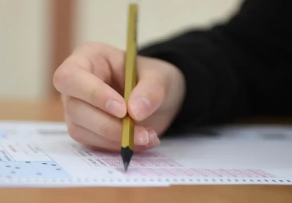 chpden-gys-egitim-programina-tepki-egitimi-dijital-ortamda-niye-yapilmiyor-CJBpksW1