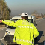 duzcede-arac-denetimi-168-arac-men-edildi-VBQVr73W