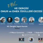 ke-dergisi-7-yilini-latife-tekinin-onur-konuklugu-ile-kutluyor-N8RJSg9K