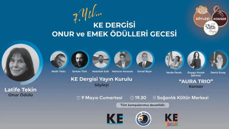 ke-dergisi-7-yilini-latife-tekinin-onur-konuklugu-ile-kutluyor-N8RJSg9K