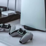 playstation-plus-extra-ve-premium-icin-mayista-gelecek-ucretsiz-oyunlar-Qg8LUR5p