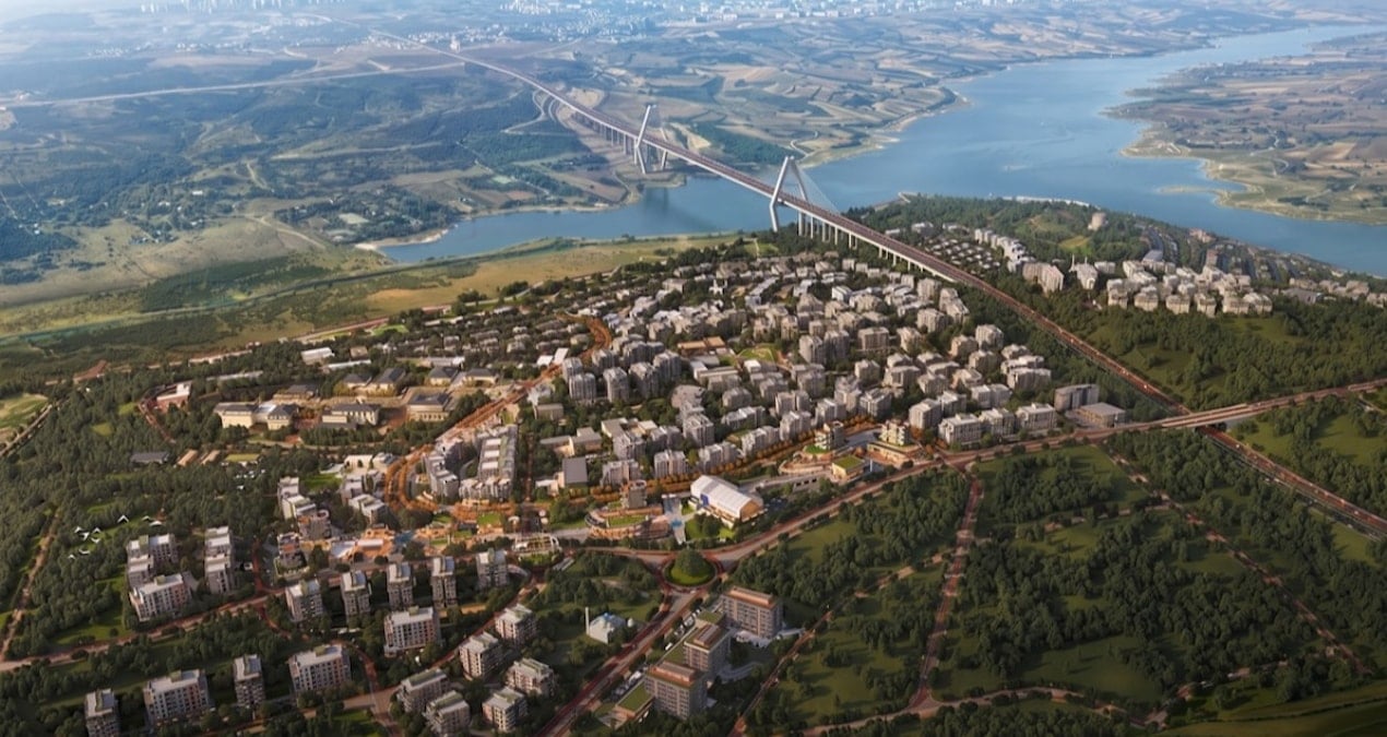 sazliderenin-rant-villalari-satisa-cikti-pFqVSZGs