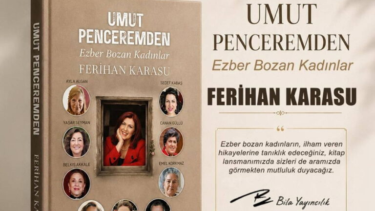 umut-penceresinden-ATwwWFYI