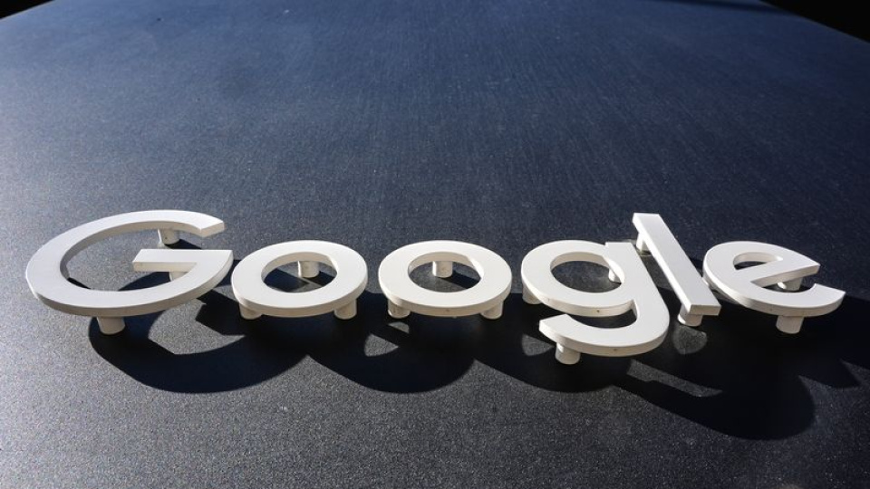 İngiltere, Google’a Yeni Düzenleyici Önlemler Getirdi