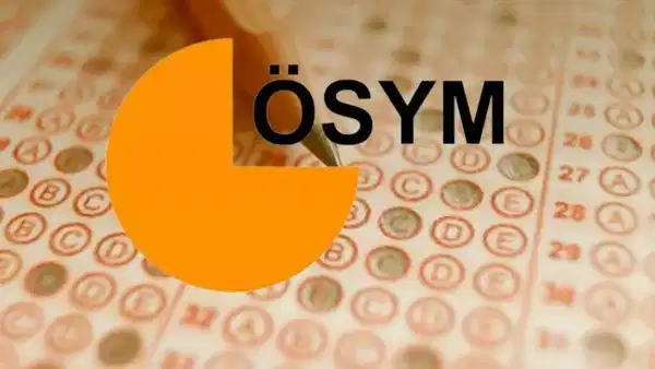 2026 YKS sınav gözetmeni ücretleri ne zaman yatacak? 2026 YKS gözetmen ücreti ne kadar?