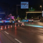 15 temmuz sehitler koprusu trafige kapatildi 5YpAUsXL