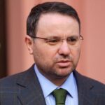 Bakan gurlek talimat verdi teror suclari sorusturma burolari kurulacak zpk76Xxv