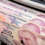 Bankalarda mevduat yeniden yukseliste toplam tutar 314 trilyon lirayi asti 8RtSw1Q6