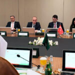 Emlak konuttan suudi arabistanda yeni proje Zyac8lmG