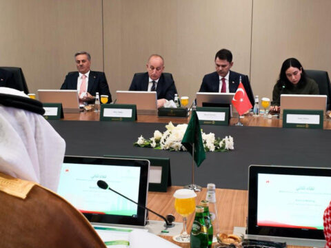 Emlak konuttan suudi arabistanda yeni proje Zyac8lmG
