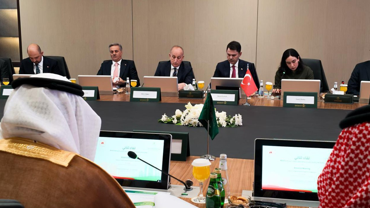Emlak konuttan suudi arabistanda yeni proje Zyac8lmG
