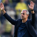 Fenerbahcede uefa sampiyonlar ligi plani ismail kartal tercihini yapti be5Jcblc