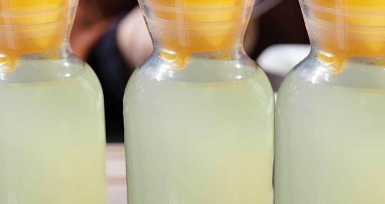 Haber gorseli