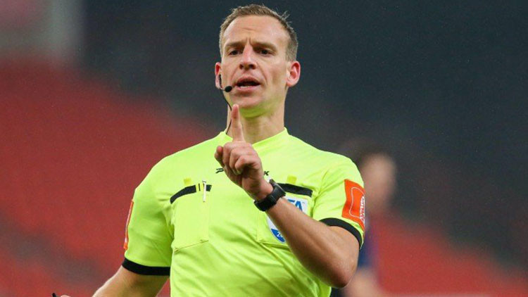 Inter turku basaksehir macina belcikali hakem 345S3RCK