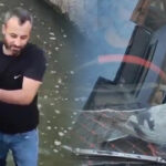 Su kanalindan kurtardi ismini boncuk koydu BdpcZHm4